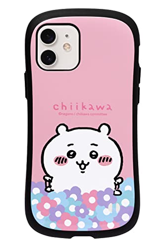 まあちゃん様/iPhone12pro（iface） Amazon.co.jp: iFace BeBling iPhone 12/12 Pro ケース